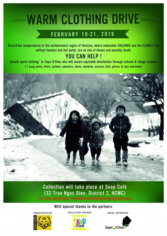 WarmClothingDriverFlyer_Print-2