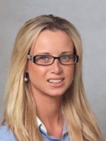 Anna Hilton