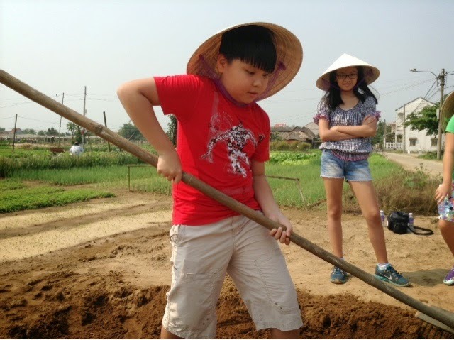 hoian18