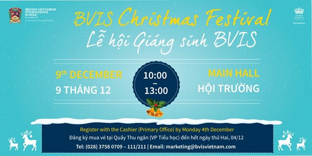 MhwD8X2PSti7G4qZJPi2_Christmas+2017-min