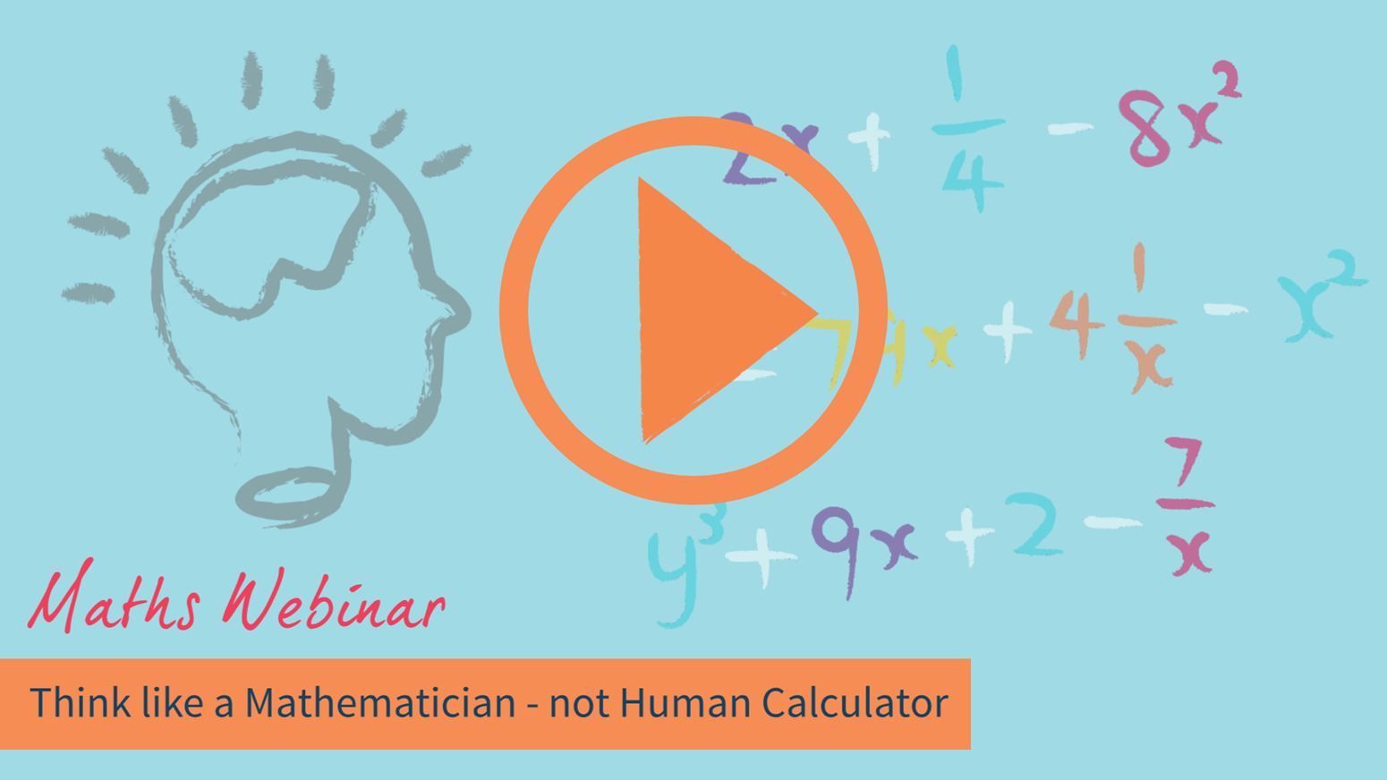 BVIS-HCMC-Maths-Webinar