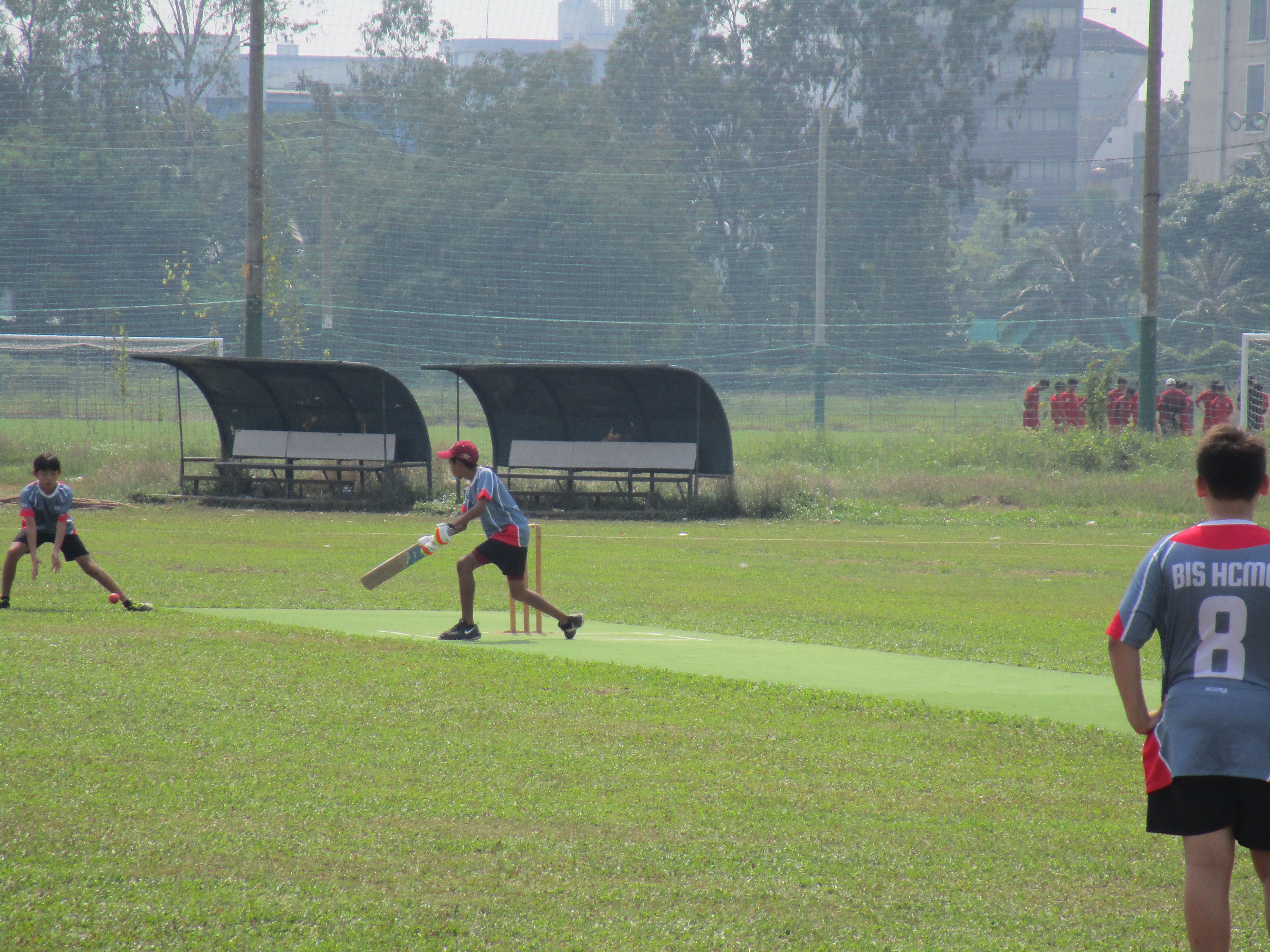 Youth Cricket Comes to Ho Chi Minh | BIS HCMC-youth-cricket-comes-to-ho-chi-minh-Cricket CCA 2019 (45)-min