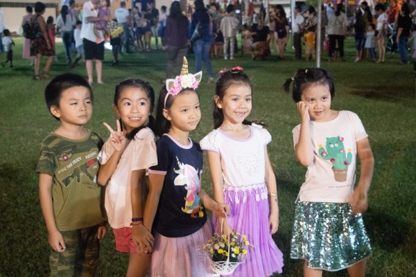 Family Fun Evening 18 - IMG_3769_