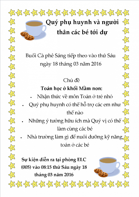 viet