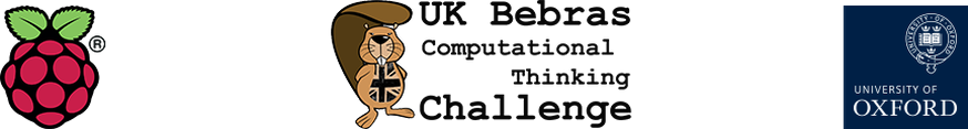 BVIS HCMC Bebras Challenge 2020