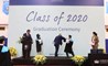 2020 Graduation Ceremony (5)
