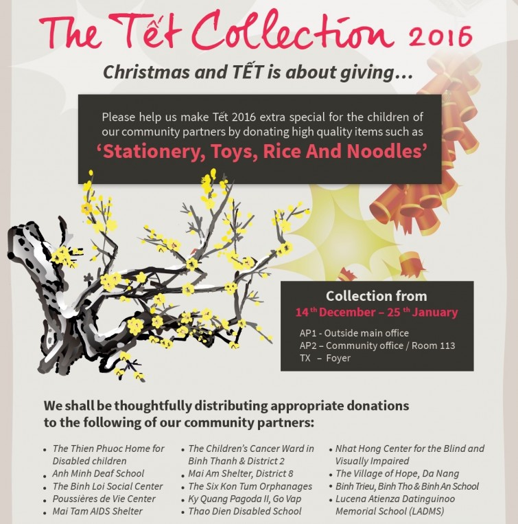 Tet Collection 2016 (2)