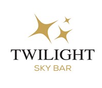 Sky bar