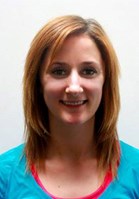 Angela Minervini_