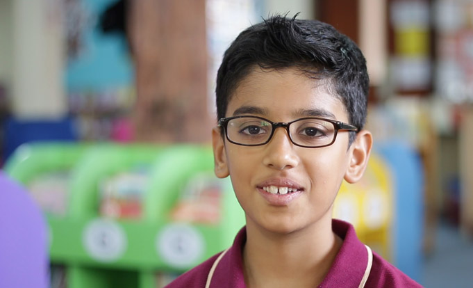 Raghav Dwivedi BISHCMC NAE Creative Writing Winner 2017-min - Copy