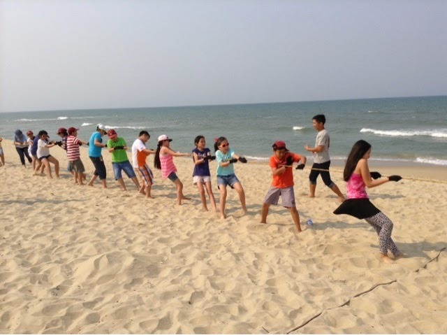 hoian13