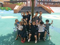 JKC 5