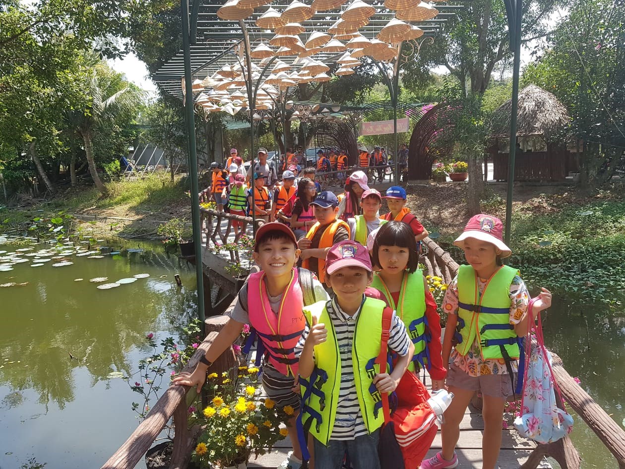 BVIS HCMC Y5 Trip 2019 (4)