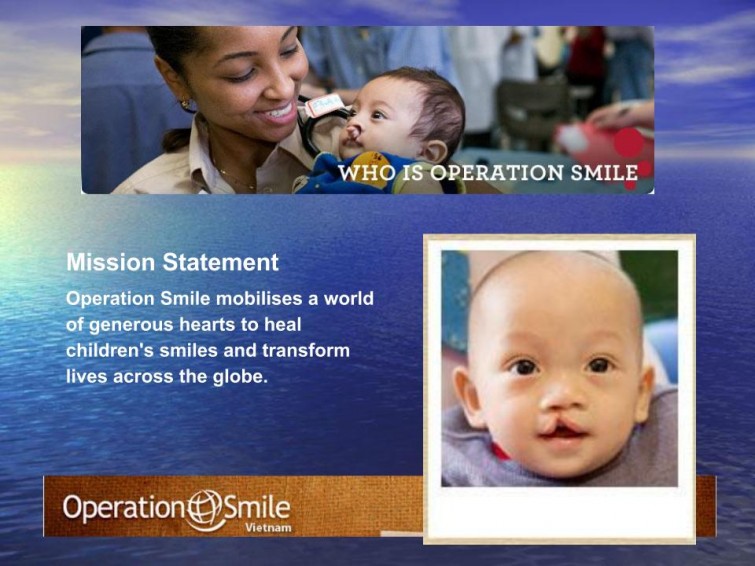 operationsmileppt3
