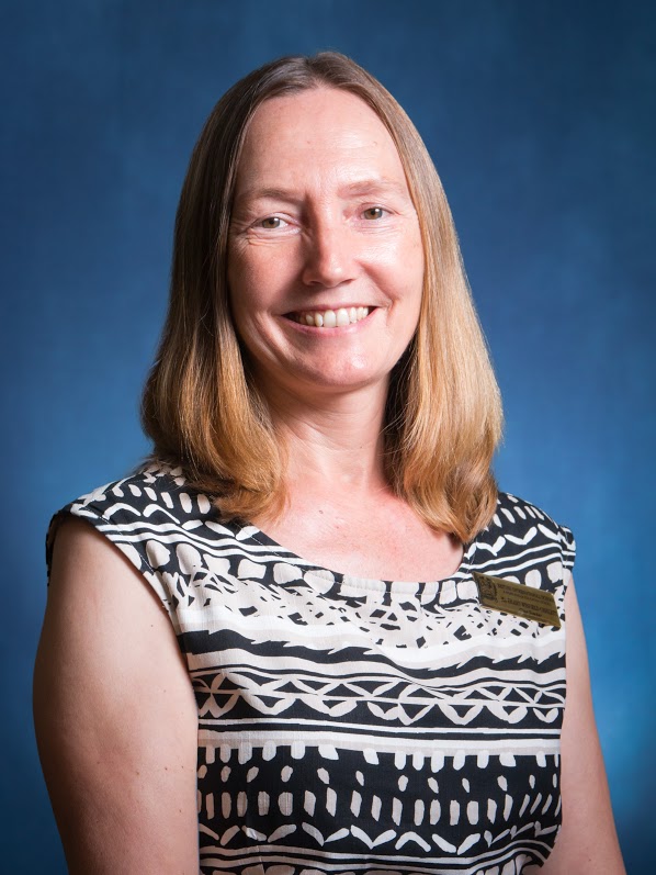 Eillen WINFIELD-CHISLETT
