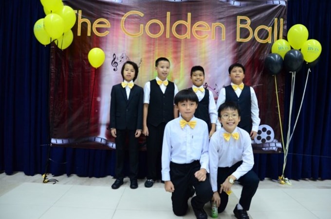 golden4