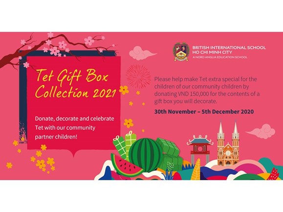 BIA_Tet Gift Box Collection 2021