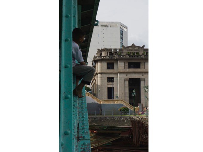 Photography Competition - Lolo