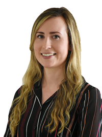 BVIS HCMC Staff Emily Purdy | Giáo viên