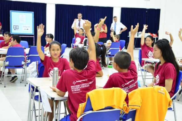 UKMT2