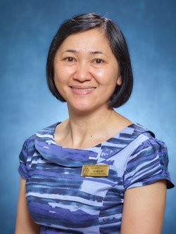 Do Nhat Tam Thuy