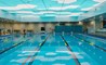 2021 new swimming pool (1)