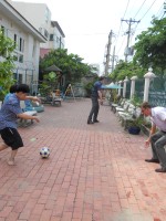 Thao Dien 4