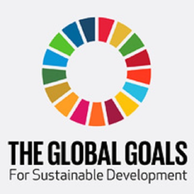 Global Goals-min