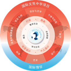 IB 6