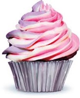 cupcake