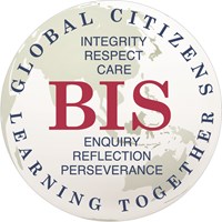 BIS HCMC Aide Memoire