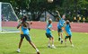 Physical Education at Dover Court International School