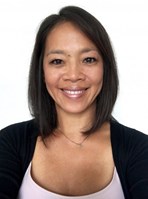 Ms. Chinh Le