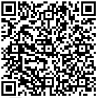 2000621 QR code Contract Tracing for 13 High Risk Locations