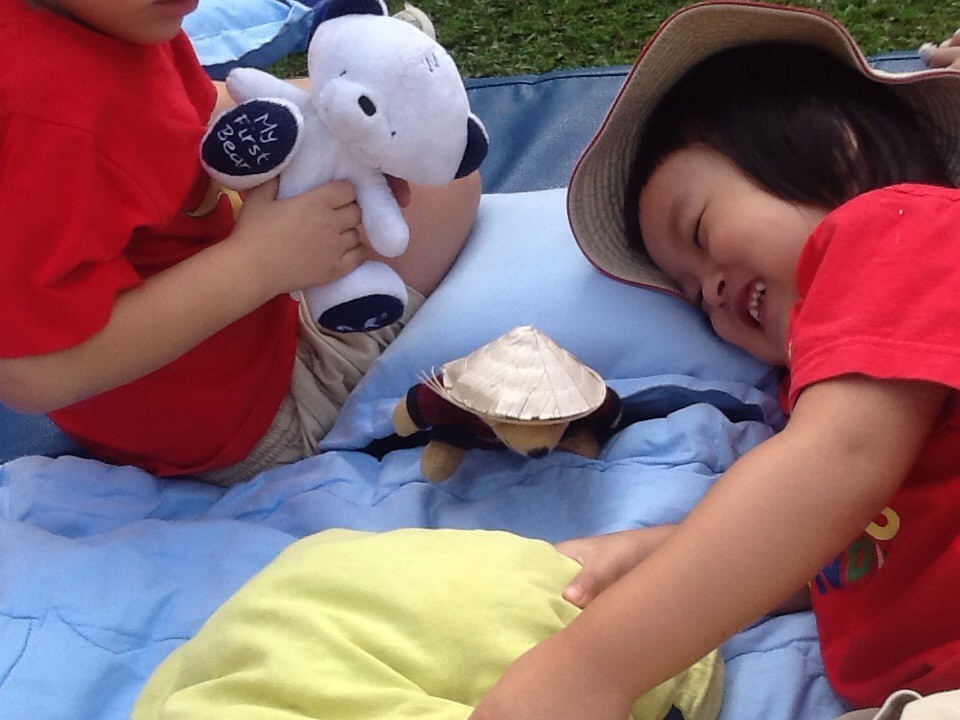 F2 teddy bears picnic (8)
