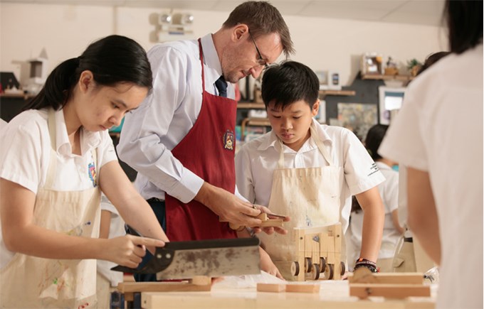 required-teaching-qualifications-bis-hcmc-nord-anglia