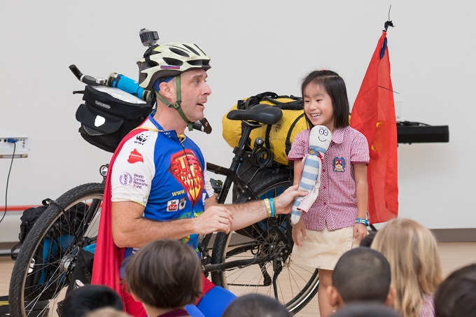 Super Cycle Man (9)