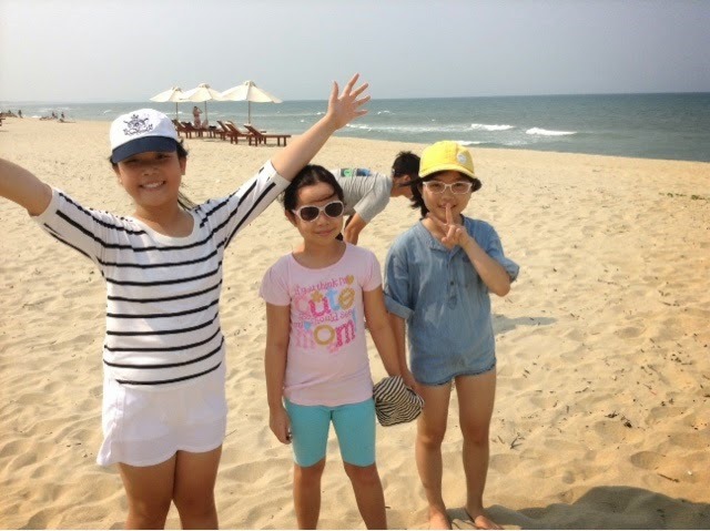 hoian1