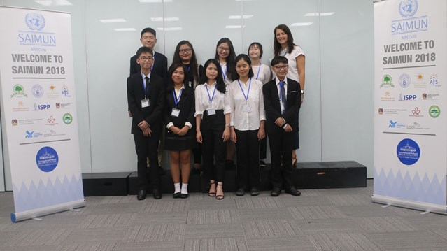 MUN4
