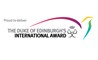 DEA international award logo 200x200
