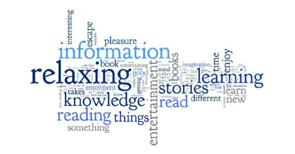 The Importance Of Reading