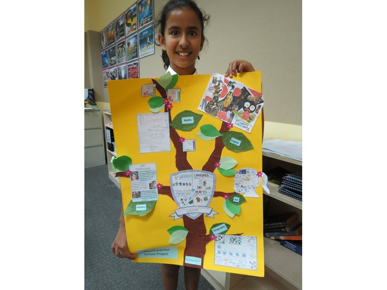 assignments projects school college assistance