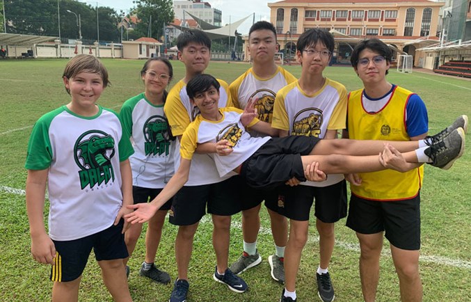 House-Softball-2019-3