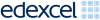 Edexcel logo
