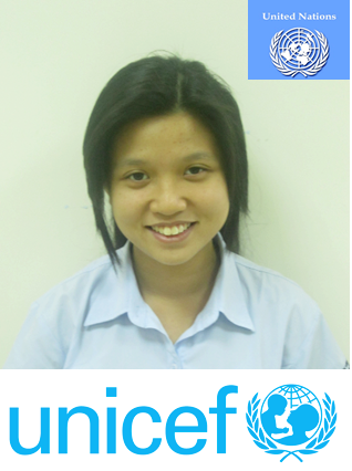 ngo thanh lam