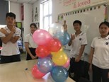 science9