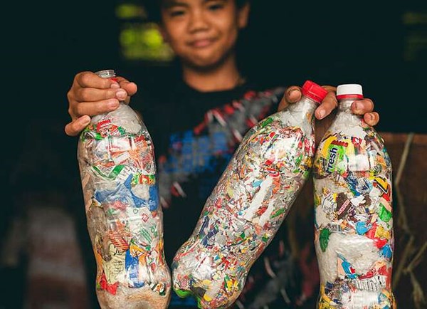 BIS_Ecobricks