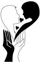 Logo community BVIS winner (1)