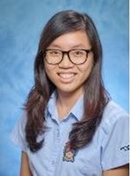 Khanh VY