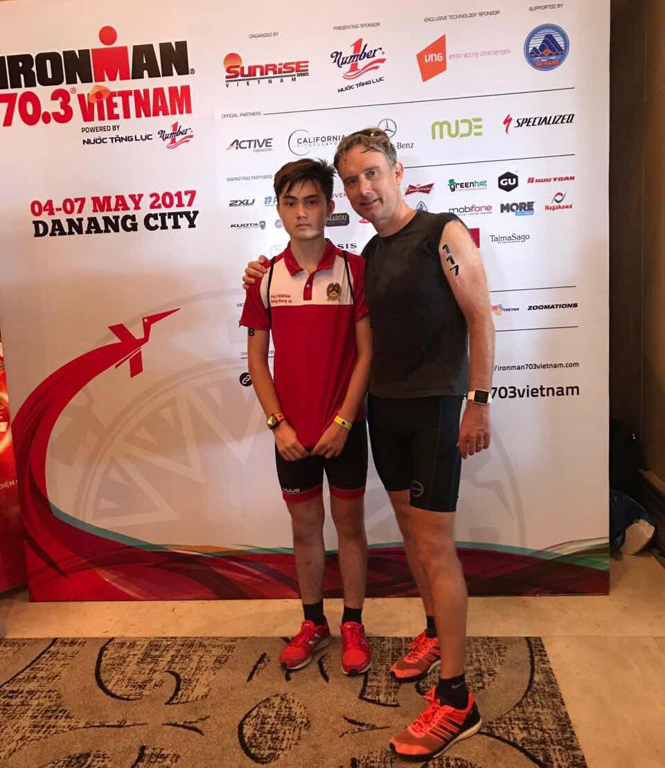BISHCMC Athelete MAX in the Danang IRONMAN-min - Copy